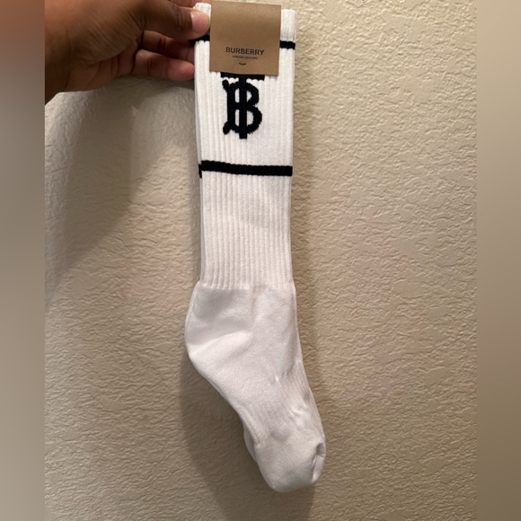 Burberry Other - Burberry